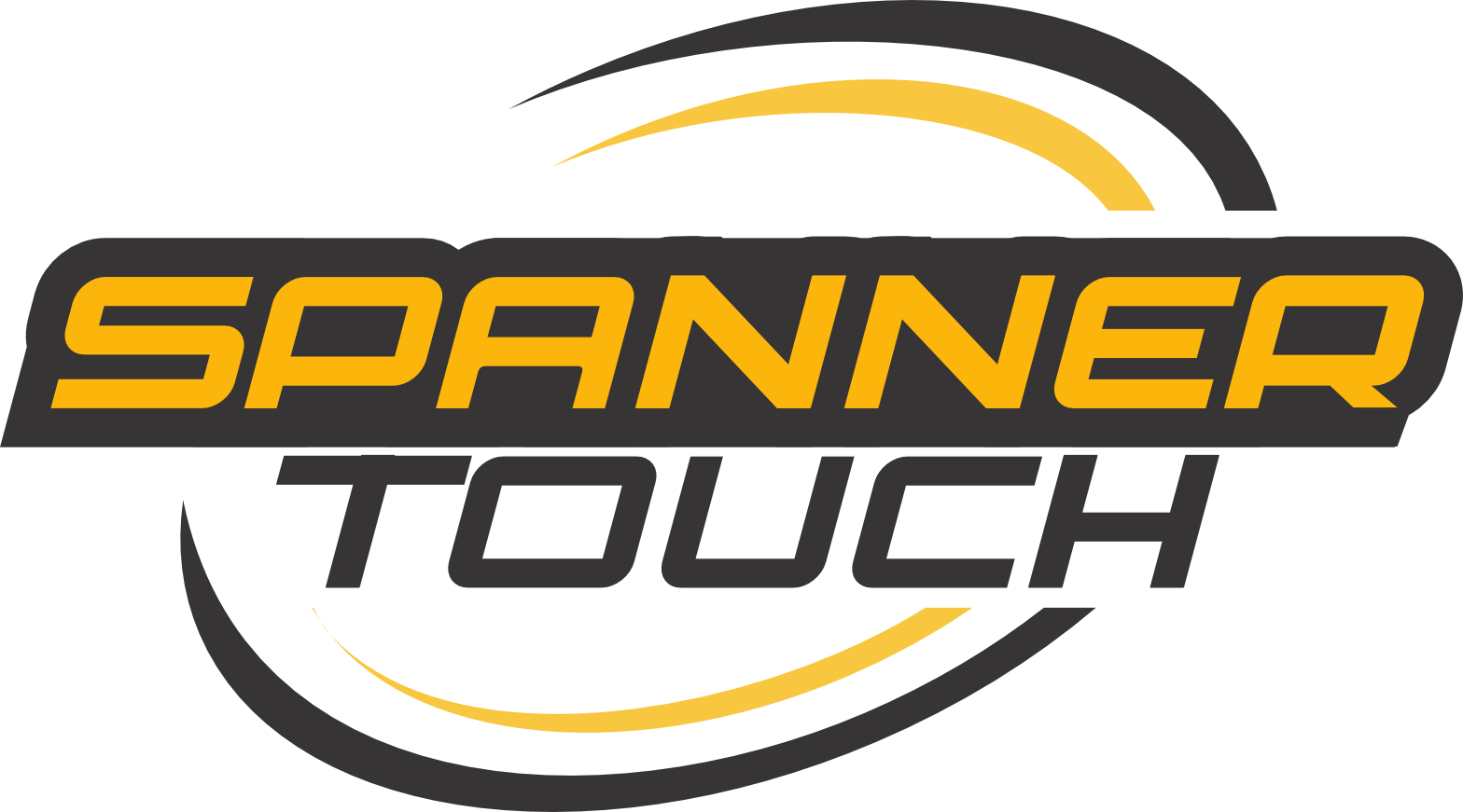 default-logo